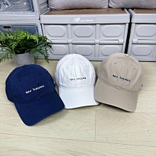 現貨 iShoes正品 New Balance 老帽 抗UV 排汗 割帽 LAH41001BK LAH41001GT 歷史價格詳細信息