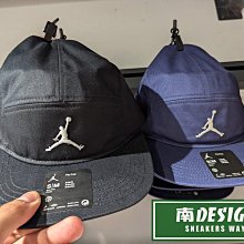NIKE Jordan Fly Select Batting Gloves 棒壘球 成人用 高手感羊皮 打擊手套 歷史價格詳細信息