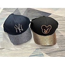 韓國 MLB 洋基隊 刺繡NY 2024冬季新款棉服無袖背心 馬甲外套 休閒外套 防風保暖韓國棉衣 歷史價格詳細信息