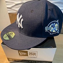 安打王鈴木一朗改變一生的實踐力量[二手書_良好]8663 TAAZE讀冊生活 歷史價格詳細信息