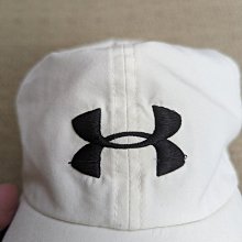 under armour UA 白色輕量透氣棒球帽 價格比較,價格查詢,歷史價格詳細信息