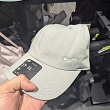 南????2024 8月 NIKE Tech Fleece 短裙 半身裙 高腰 針織 雙面針織 女款 黑 FQ1853-010 歷史價格詳細信息