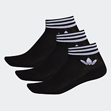 Adidas 愛迪達 三葉草 三線 運動長褲 七分褲 長褲 女 DY0874 全新正品 快速出貨  統一發票 歷史價格詳細信息