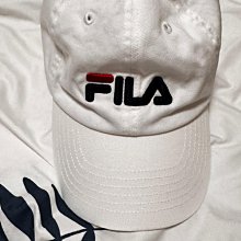 「 二手包 」 FILA 皮革斜背包（粉色）224 歷史價格詳細信息