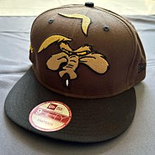 二手NEW SUN擴大機EQK-805(測試有聲音輸出歡迎自取當銷帳零件品 歷史價格詳細信息