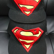 庫存出清 休閒帽 美國國旗  男女款 Sports cap 歷史價格詳細信息
