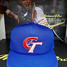 Chinese Taipei CT中華隊 中華台北運動排汗衫 藍紅 歷史價格詳細信息