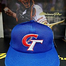 Chinese Taipei CT中華隊 中華台北運動排汗衫 藍紅 歷史價格詳細信息