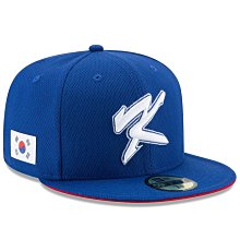 MLB韓版帽子秋冬新款NY貝雷帽男女情侶同款ins百搭保暖防風帽 歷史價格詳細信息