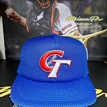 Chinese Taipei CT中華隊 中華台北運動排汗衫 藍紅 歷史價格詳細信息