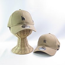 【NEW ERA】940 MINI LOGO 洋基 黑/白 歷史價格詳細信息
