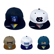 NCAA 學院織標工裝襯衫 73251471 新款 短袖 露營風 工業風 外套 外搭 立領 素T 歷史價格詳細信息