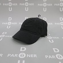 NIKE NSW 刺繡LOGO 縮口 風褲 復古 運動長褲 男生 CJ5485-010爆款 歷史價格詳細信息