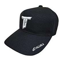 台灣犬球衣造型托特包 大魯閣聯名 歷史價格詳細信息