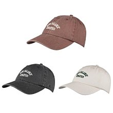 【New Balance】可調式肩帶運動BRA TOP_女性_藕杏色_WB41030MNK 歷史價格詳細信息