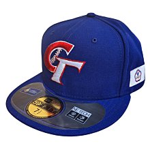 日本職棒 NEW ERA NPB 復刻版 全封球帽  代購 歷史價格詳細信息
