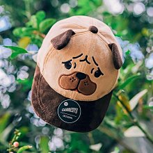 巴哥 PUG 可愛巴哥犬圖案 壓縮木漿棉 廚房卡通海綿 洗碗巾 廚房百潔布 歷史價格詳細信息