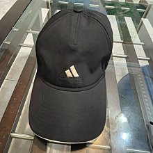 Adidas 女生天鵝絨裸粉立領外套XS 歷史價格詳細信息