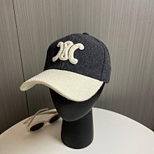 【皮皮購】潮流PRADA 2024ss夏季新款專櫃 三角標設計短袖T恤 商務T恤 歷史價格詳細信息