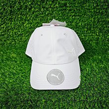 【現貨】經典 帽子 格子貝雷帽 格紋 小偷帽 英倫風格紳士 帽子 經典流行 鴨舌帽 K517 歷史價格詳細信息