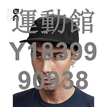 運動館 昂跑森林跑步做舊半空頂可扎高馬尾棒球帽女夏季防曬帽 球帽 速乾帽 遮陽帽 歷史價格詳細信息