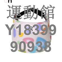 運動館 昂跑森林夏季透氣棒球帽休閑登山帽速乾帽男女 球帽 速乾帽 遮陽帽 歷史價格詳細信息