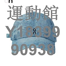 運動館 昂跑森林棒球帽男士2024新款戶外鴨舌帽春夏防曬遮陽帽子 球帽 速乾帽 遮陽帽 歷史價格詳細信息