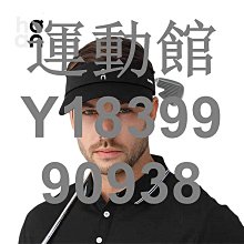 運動館 昂跑森林防曬帽女夏季可扎高馬尾鴨舌帽空頂棒球帽 球帽 速乾帽 遮陽帽 歷史價格詳細信息