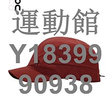 運動館 alo棒球帽防曬情侶帽休閑跑步遮陽帽時尚刺繡英文字母棒球帽 歷史價格詳細信息