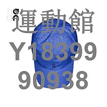 運動館 alo棒球帽防曬情侶帽休閑跑步遮陽帽時尚刺繡英文字母棒球帽 歷史價格詳細信息