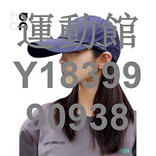 孔雀森林 蔡智恆作品007 歷史價格詳細信息