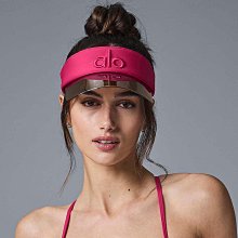 alo yoga專業五指襪女普拉提運動健身瑜伽止滑襪子中筒耐磨防臭襪 歷史價格詳細信息