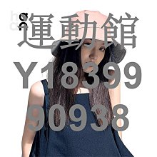 運動館 昂跑森林夏季透氣棒球帽休閑登山帽速乾帽男女 球帽 速乾帽 遮陽帽 歷史價格詳細信息