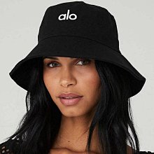 運動館 alo棒球帽防曬情侶帽休閑跑步遮陽帽時尚刺繡英文字母棒球帽 歷史價格詳細信息