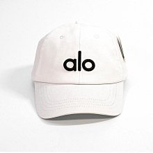 時尚英文名字防走光扣韓國水晶字母胸針迷你別針固定衣服裝飾3375【爆款】~定價,請咨詢yo 歷史價格詳細信息