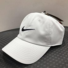 NIKE 運動帽 U NSW H86 FUTURA WASH CAP 男女鞋 中性款 913011479 淺藍色 歷史價格詳細信息
