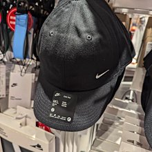 南????2025 1月 NIKE 長袖上衣 CNY 新年 蛇年 刷毛 立領 拉鍊開襟 男款 灰HV8205-072 紅657 歷史價格詳細信息