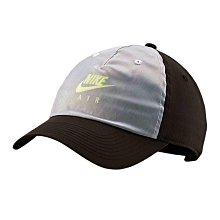 [一元起標] 日式棉質單肩帆布包托特包-甜點貓 歷史價格詳細信息