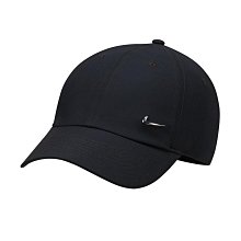 Nike金蔥黑色毛背包 金蔥毛茸茸斜背包 迷你小包 人造皮草斜背包 FZ1329-010 歷史價格詳細信息