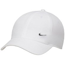 Nike金蔥黑色毛背包 金蔥毛茸茸斜背包 迷你小包 人造皮草斜背包 FZ1329-010 歷史價格詳細信息