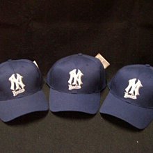 =福利品出清= STABILO 思筆樂 Trio 三角筆身油性粉蠟筆 12色 福利品甜甜價45元 外觀損傷不影響使用 歷史價格詳細信息