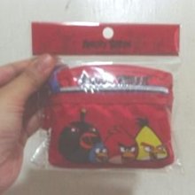 全新憤怒鳥angry birds炸彈鳥背包(可斜背也可手拿) 歷史價格詳細信息