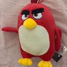 Angry Cookie (精裝本)【禮筑外文書店】[79折] 歷史價格詳細信息