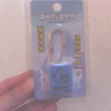 Angry Birds憤怒鳥的真面目：50種橫眉豎目、怒氣沖沖的憤怒鳥類 歷史價格詳細信息