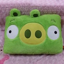 【日本平輸】 貝印 貓咪肉球造型粉刷 HC2207 歷史價格詳細信息