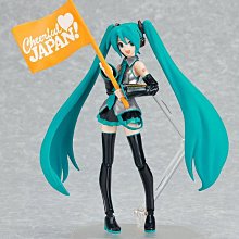 Figma 初音未來 雪初音 未來 Glowing Snow 代理版 現貨 歷史價格詳細信息