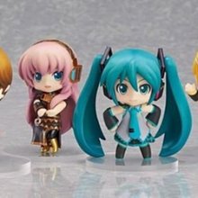 動漫 初音Miku 櫻花初音 可替換臉 2021款 模型盒裝手辦 歷史價格詳細信息