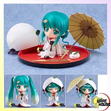 初音未來手辦雪初音深海少女Miku中秋和fu旗袍韶華夏草二次元模型 歷史價格詳細信息