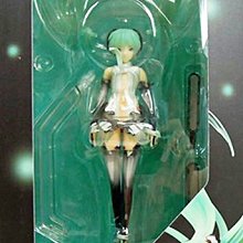 日本正版 Max Factory Fate/Zero Saber Refine Ver. 1/8 公仔 模型 日本代購 歷史價格詳細信息