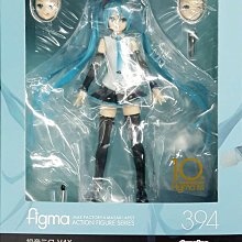 Figma 初音未來 雪初音 未來 Glowing Snow 代理版 現貨 歷史價格詳細信息